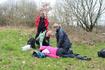 Image of Forest School First Aid